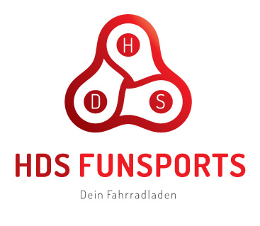 HDS-Logo-Claim