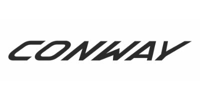 logo_conway@2x